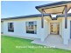 18 Gallo Dr, Mareeba QLD 4880
