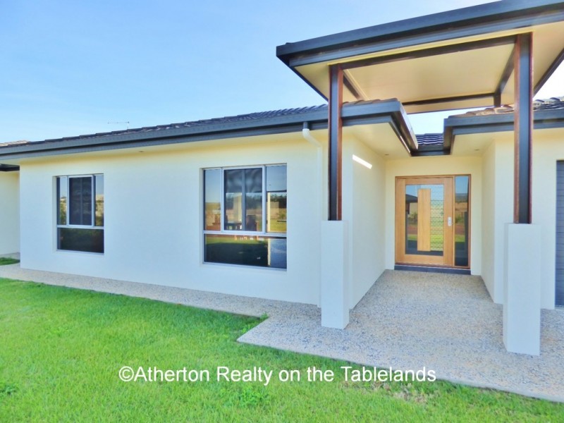 18 Gallo Dr, Mareeba QLD 4880