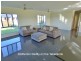 18 Gallo Dr, Mareeba QLD 4880