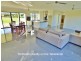 18 Gallo Dr, Mareeba QLD 4880
