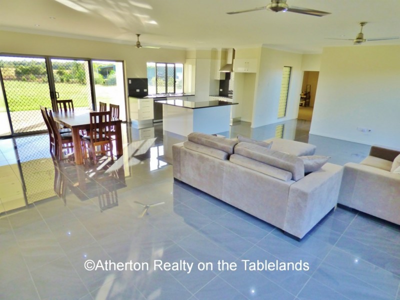 18 Gallo Dr, Mareeba QLD 4880