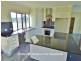 18 Gallo Dr, Mareeba QLD 4880