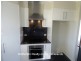 18 Gallo Dr, Mareeba QLD 4880