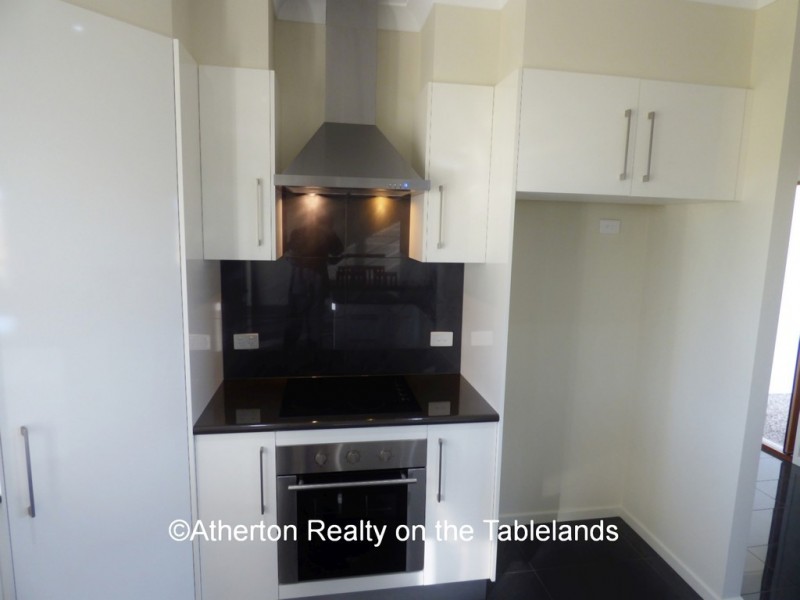 18 Gallo Dr, Mareeba QLD 4880