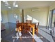 18 Gallo Dr, Mareeba QLD 4880