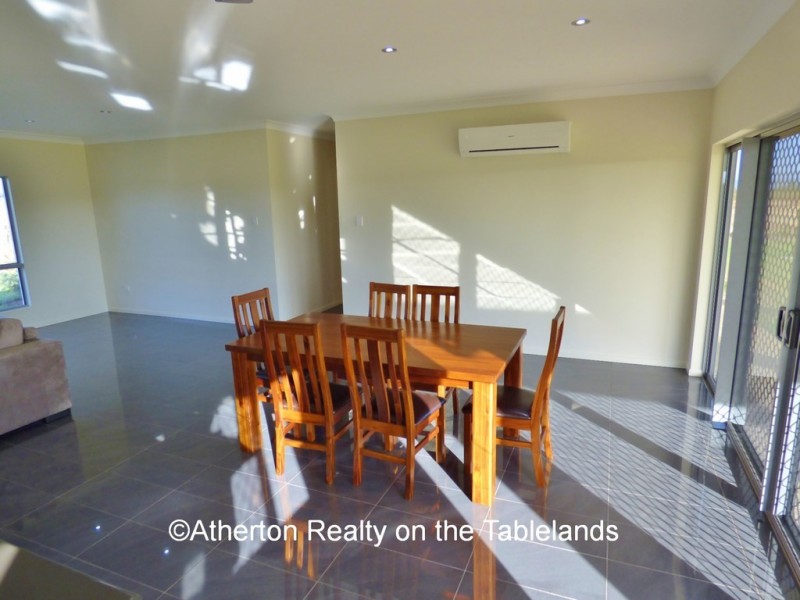 18 Gallo Dr, Mareeba QLD 4880
