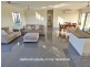 18 Gallo Dr, Mareeba QLD 4880