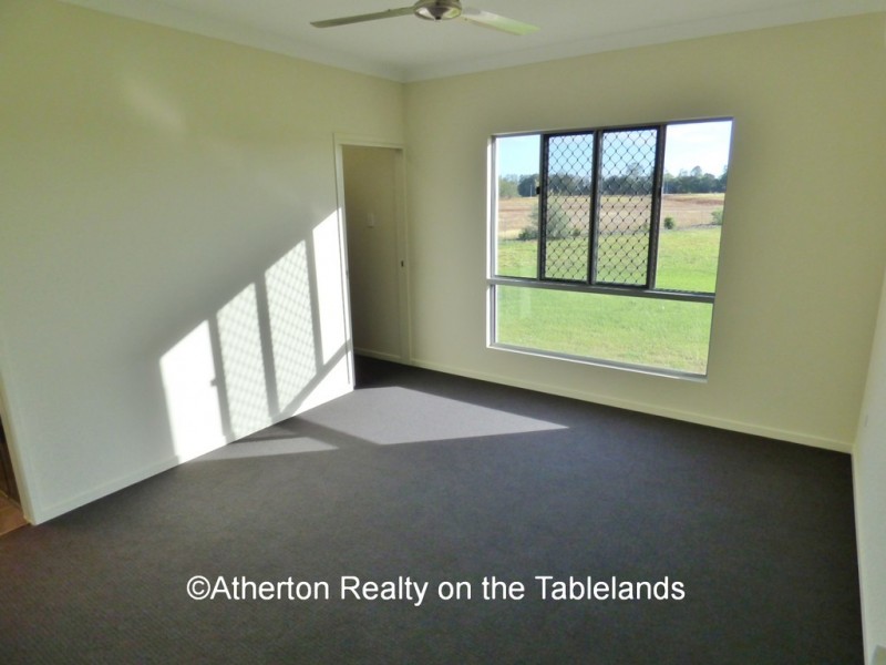 18 Gallo Dr, Mareeba QLD 4880