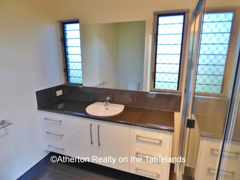 18 Gallo Dr, Mareeba QLD 4880