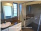 18 Gallo Dr, Mareeba QLD 4880