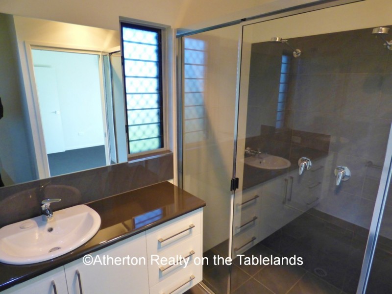18 Gallo Dr, Mareeba QLD 4880