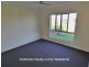 18 Gallo Dr, Mareeba QLD 4880