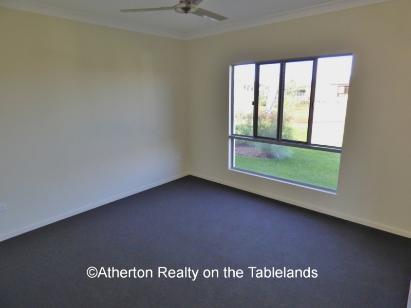 18 Gallo Dr, Mareeba QLD 4880