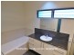 18 Gallo Dr, Mareeba QLD 4880