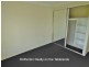 18 Gallo Dr, Mareeba QLD 4880