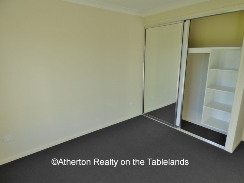 18 Gallo Dr, Mareeba QLD 4880