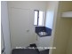 18 Gallo Dr, Mareeba QLD 4880