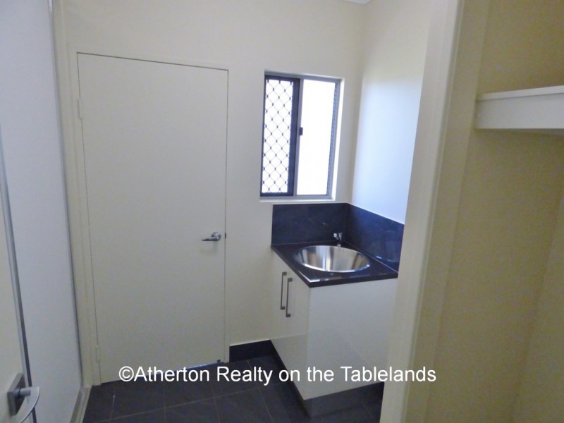 18 Gallo Dr, Mareeba QLD 4880