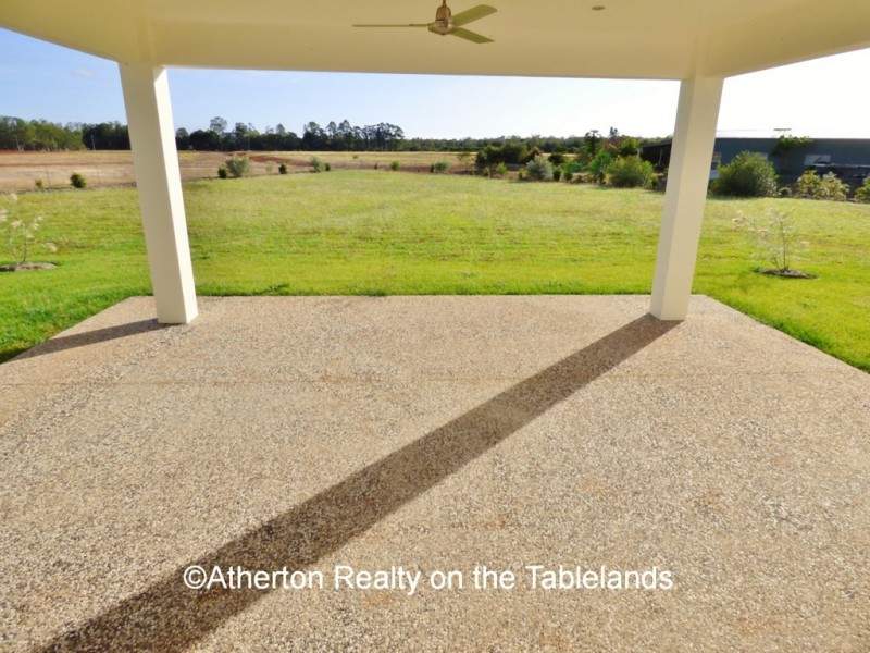18 Gallo Dr, Mareeba QLD 4880