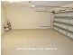 18 Gallo Dr, Mareeba QLD 4880