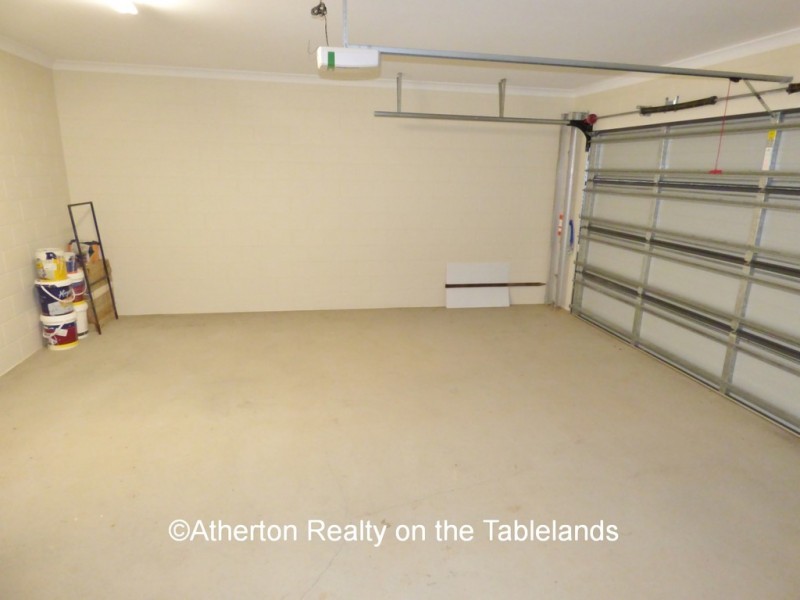 18 Gallo Dr, Mareeba QLD 4880