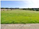 18 Gallo Dr, Mareeba QLD 4880