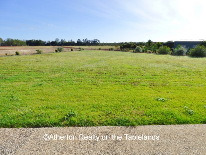 18 Gallo Dr, Mareeba QLD 4880