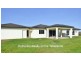 18 Gallo Dr, Mareeba QLD 4880