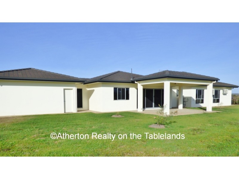 18 Gallo Dr, Mareeba QLD 4880