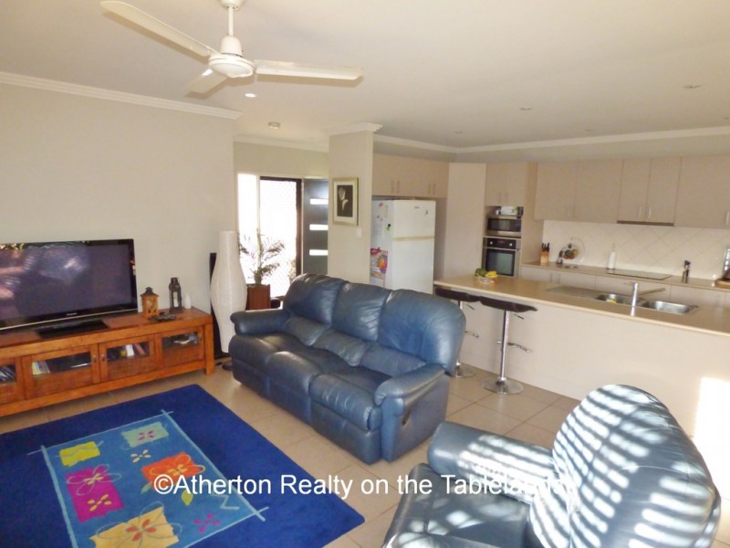 67 Loder St, Atherton QLD 4883