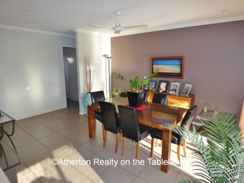 67 Loder St, Atherton QLD 4883