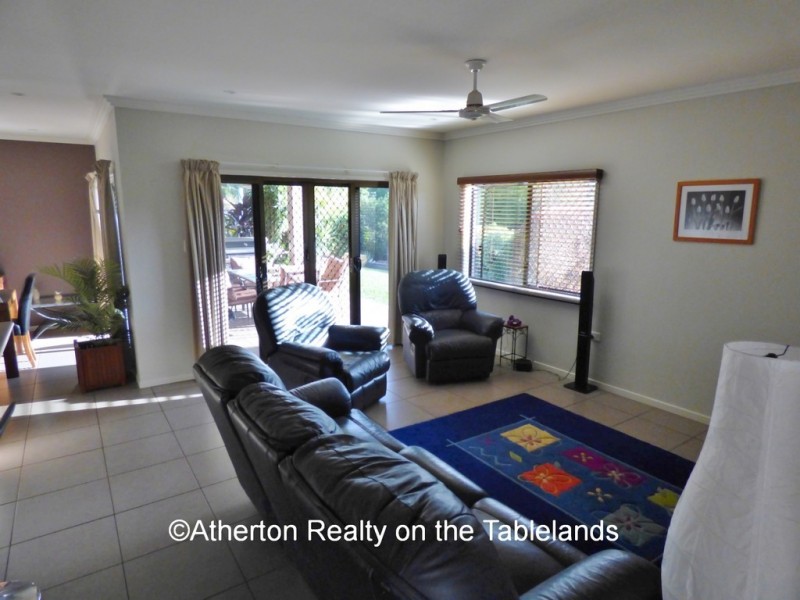 67 Loder St, Atherton QLD 4883