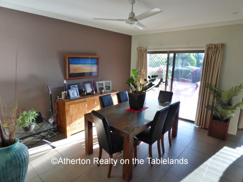 67 Loder St, Atherton QLD 4883