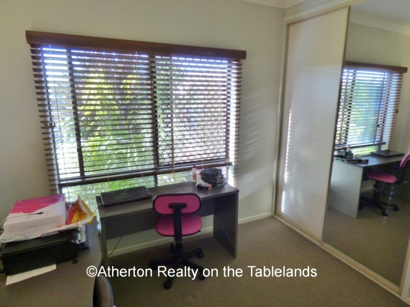 67 Loder St, Atherton QLD 4883