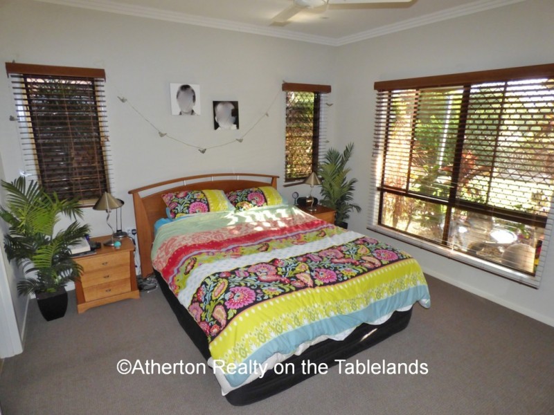 67 Loder St, Atherton QLD 4883