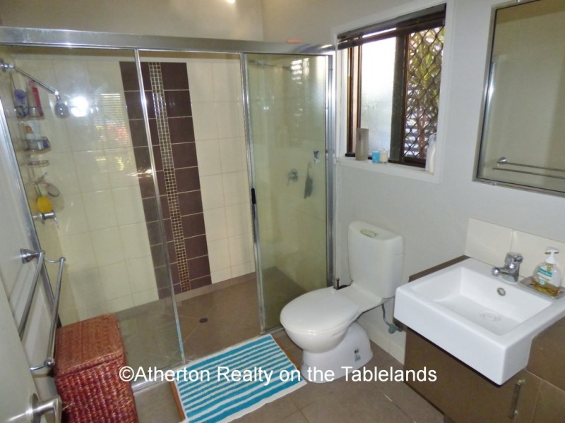 67 Loder St, Atherton QLD 4883