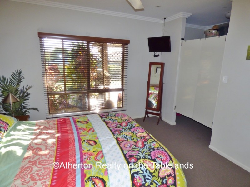 67 Loder St, Atherton QLD 4883
