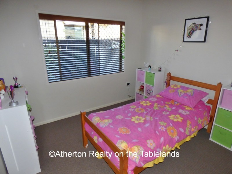 67 Loder St, Atherton QLD 4883