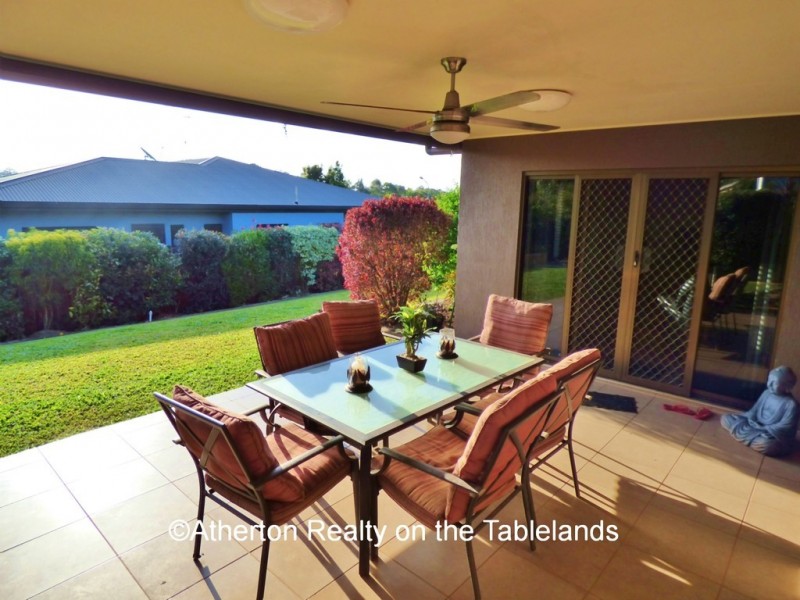 67 Loder St, Atherton QLD 4883