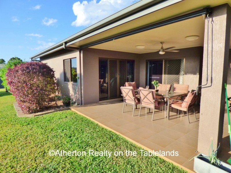 67 Loder St, Atherton QLD 4883