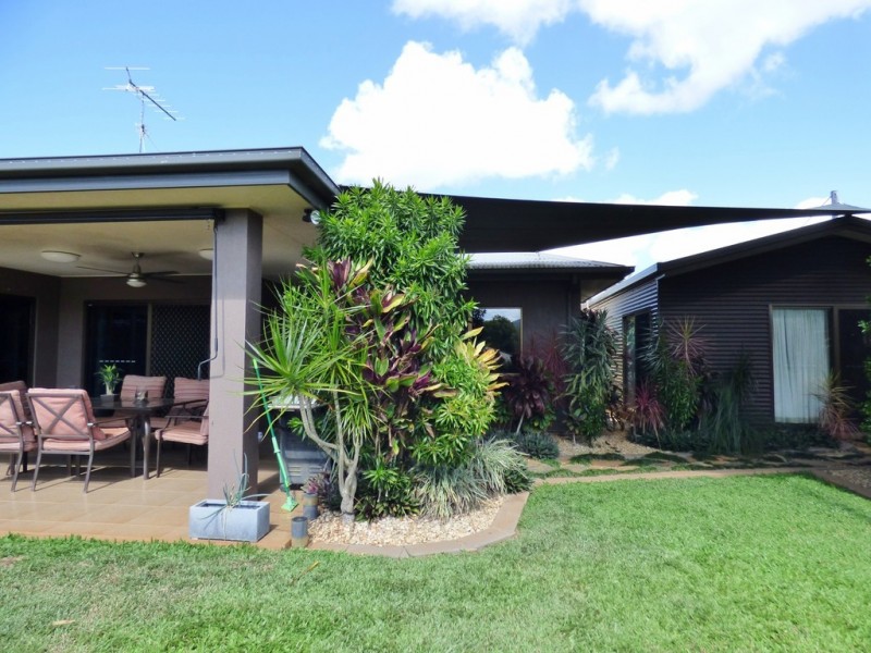 67 Loder St, Atherton QLD 4883