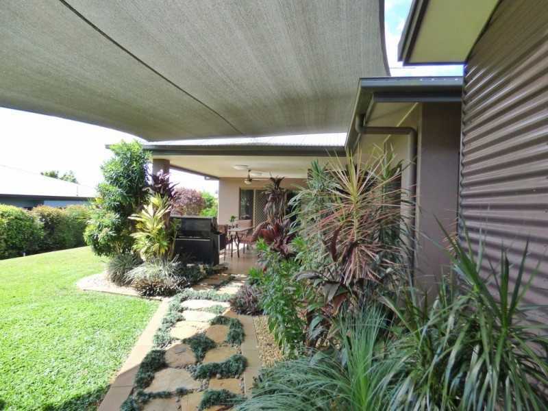 67 Loder St, Atherton QLD 4883