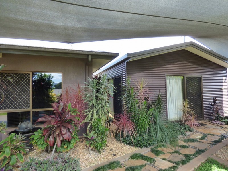 67 Loder St, Atherton QLD 4883