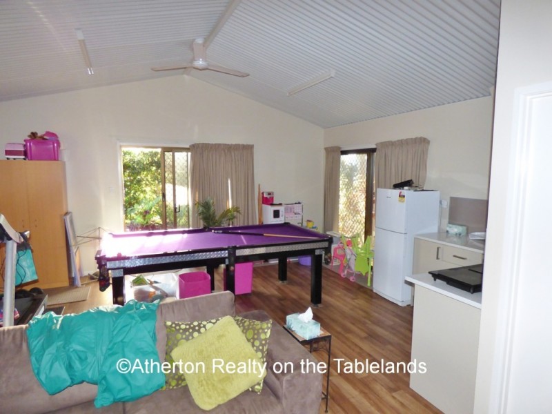 67 Loder St, Atherton QLD 4883