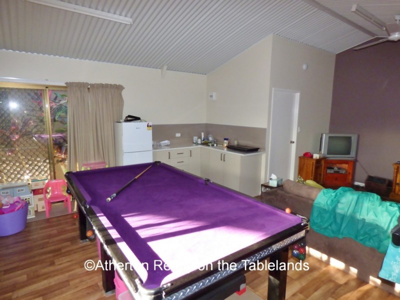 67 Loder St, Atherton QLD 4883