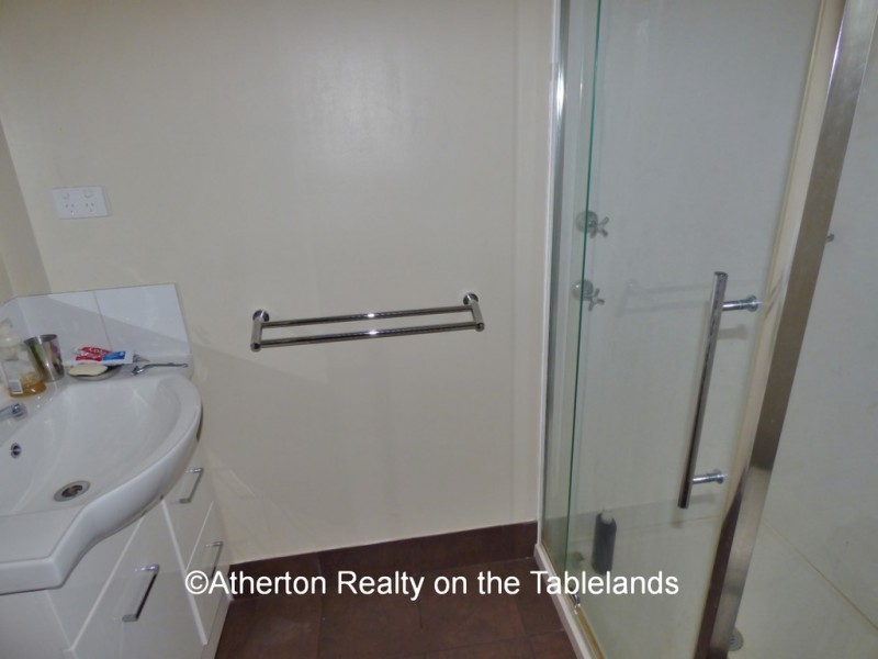 67 Loder St, Atherton QLD 4883