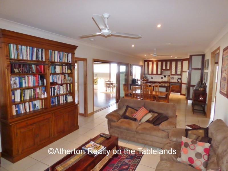 19 Neal St, Atherton QLD 4883