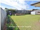 19 Neal St, Atherton QLD 4883