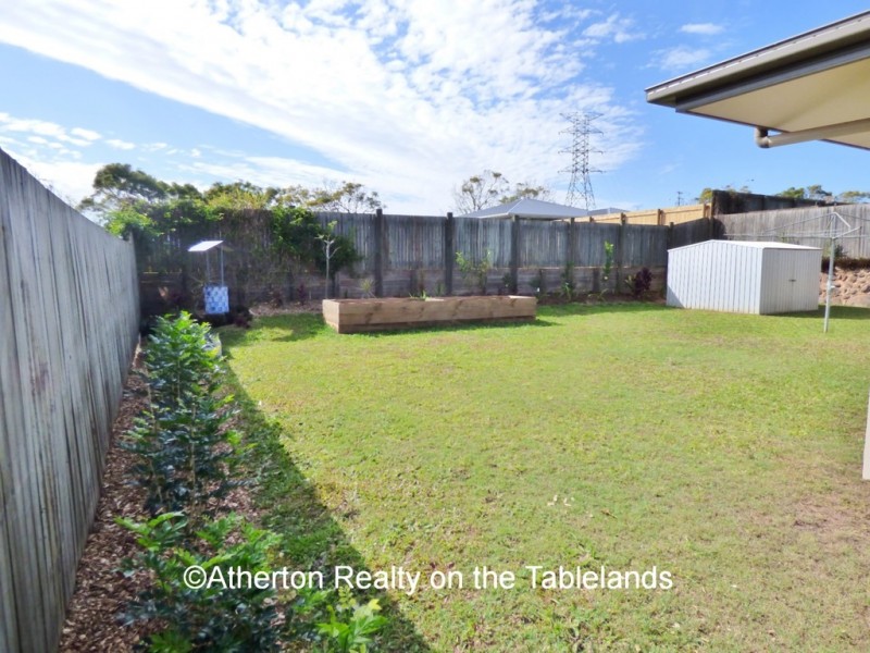 19 Neal St, Atherton QLD 4883