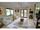 Tolga QLD 4882